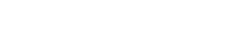 杭州leyu.乐鱼电器有限公司logo