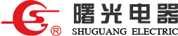 杭州leyu.乐鱼电器有限公司logo